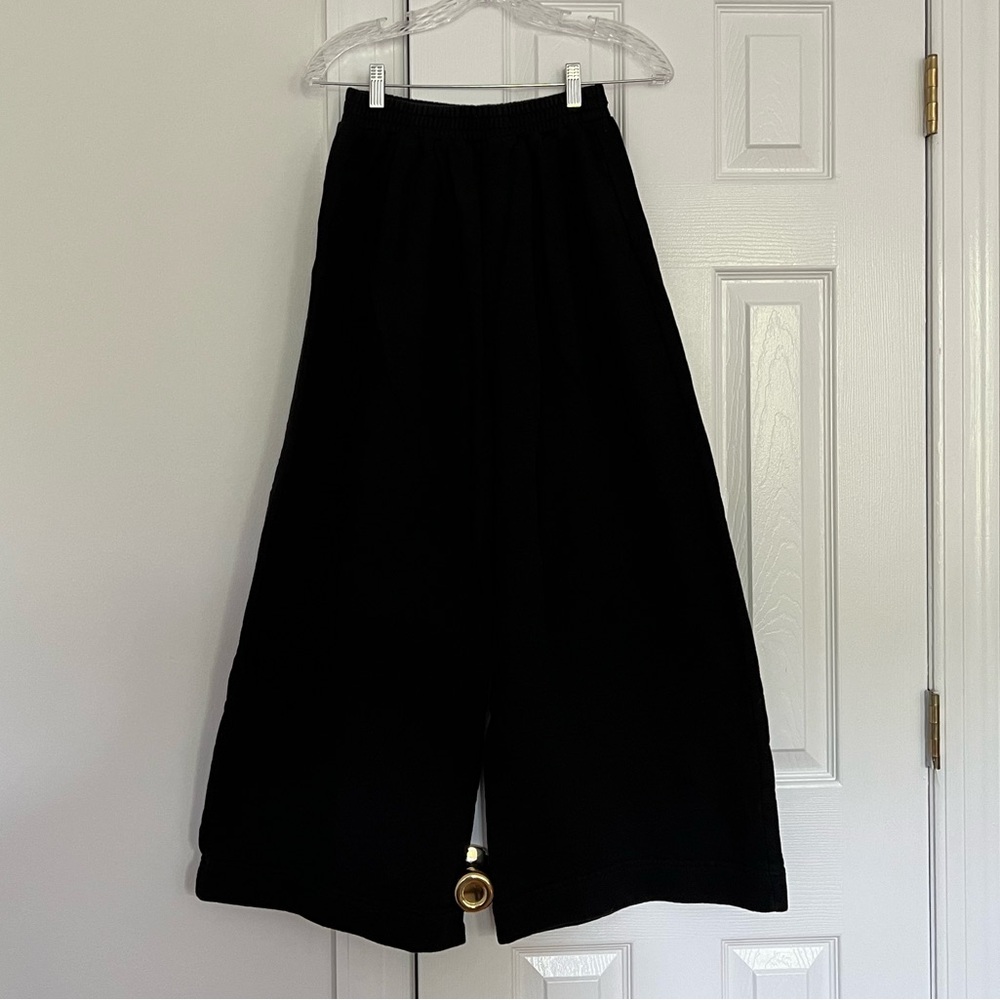 Ilana Kohn / Caroline Sweatpants